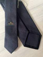 Rolex tie