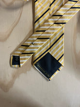 Ermenegildo Zegna tie