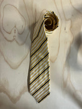 Ermenegildo Zegna tie