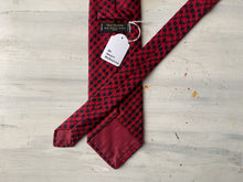 Balenciaga Paris Pour Homme tie