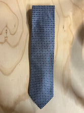 Ermenegildo Zegna tie