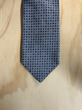 Ermenegildo Zegna tie