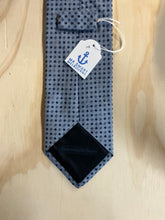 Ermenegildo Zegna tie