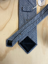 Ermenegildo Zegna tie