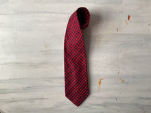 Balenciaga Paris Pour Homme tie