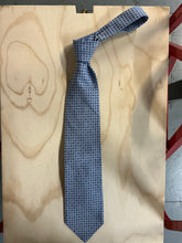 Ermenegildo Zegna tie