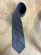 Ermenegildo Zegna tie