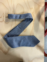Ermenegildo Zegna tie