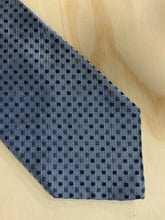 Ermenegildo Zegna tie