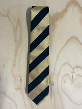 Drakes London tie