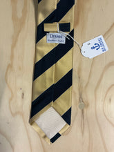Drakes London tie
