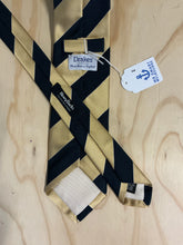 Drakes London tie