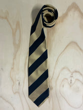 Drakes London tie