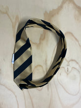 Drakes London tie
