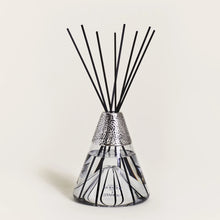Peau de Pierre Scented Bouquet by Starck room fragrance set