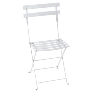 Fermob Bistro Metal Chair - made in France