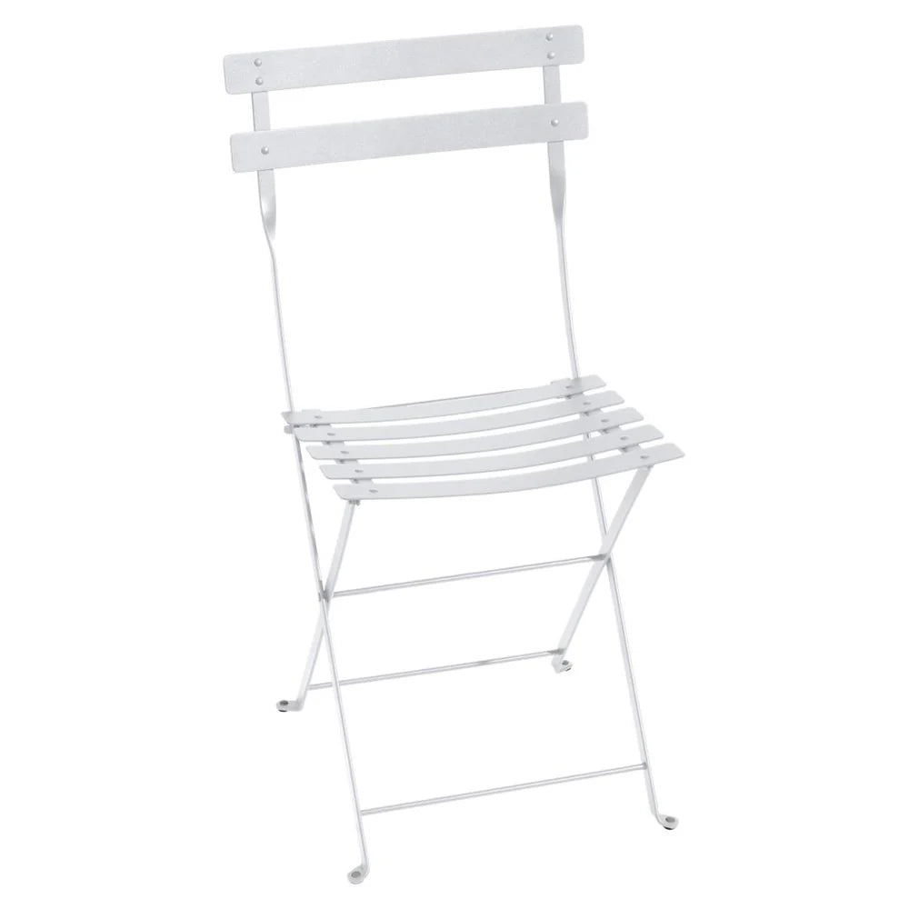 Fermob Bistro Metal Chair - made in France