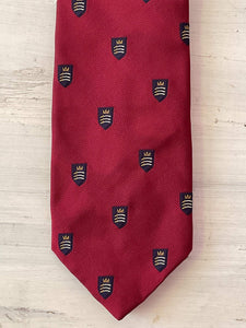 Polo by Ralph Lauren tie