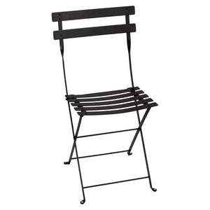 Fermob Bistro Metal Chair - made in France