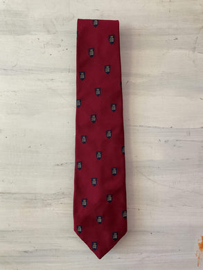 Polo by Ralph Lauren tie