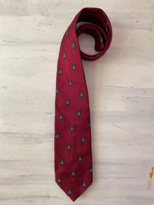 Polo by Ralph Lauren tie