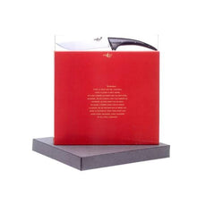 Jojo Long Legs cheese knife by Philippe Starck for Forge de Laguiole