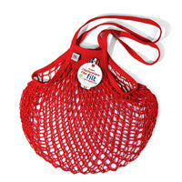 Filt 1860 classic size net bags