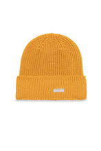 Saint James Pure Wool Beanie