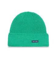 Saint James Pure Wool Beanie