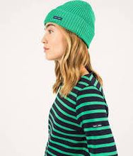 Saint James Pure Wool Beanie