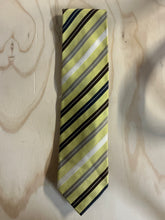 Ermenegildo Zegna tie