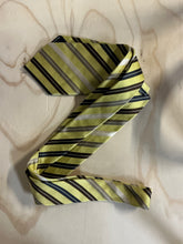 Ermenegildo Zegna tie