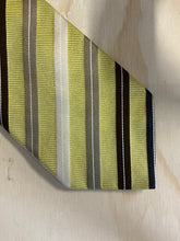 Ermenegildo Zegna tie