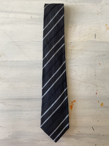 Z Zegna tie