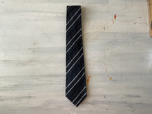 Z Zegna tie