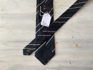 Z Zegna tie