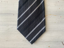 Z Zegna tie