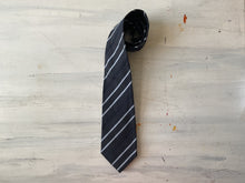 Z Zegna tie