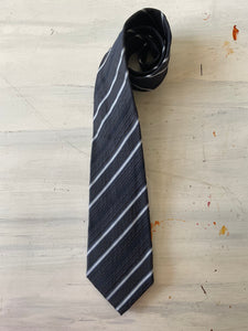 Z Zegna tie