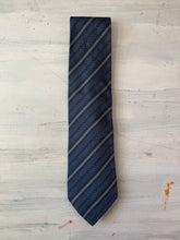 Gucci tie