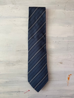 Gucci tie