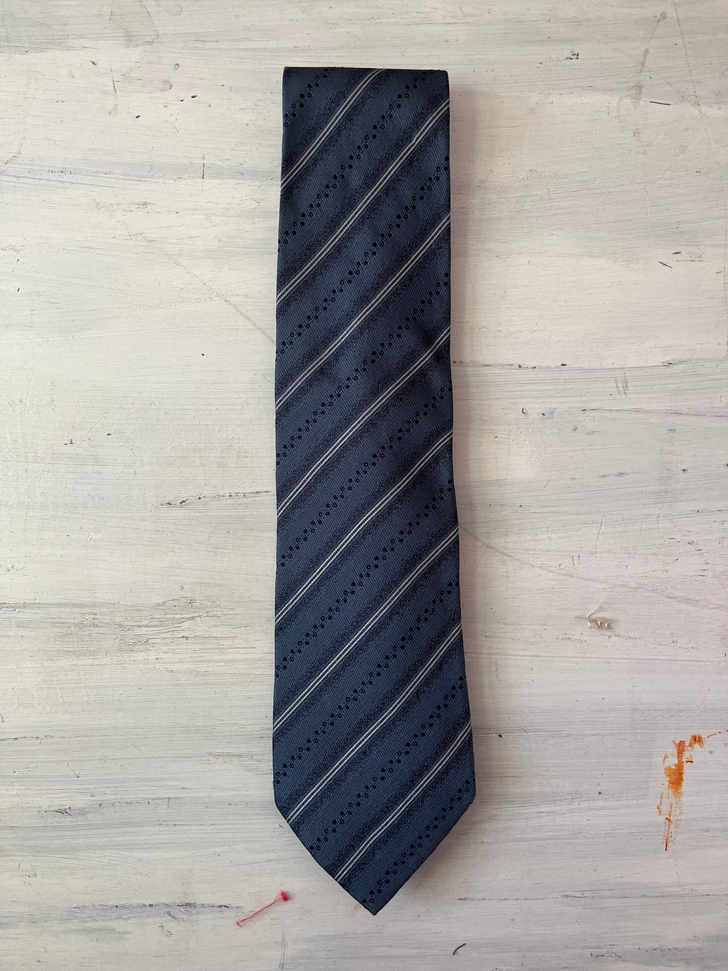 Gucci tie