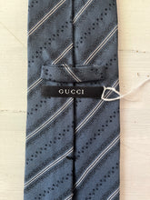 Gucci tie