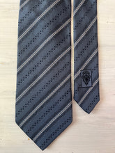 Gucci tie