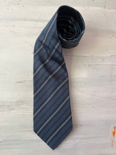 Gucci tie