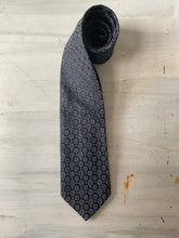 Giorgio Armani tie