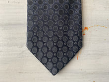 Giorgio Armani tie