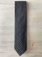 Giorgio Armani tie