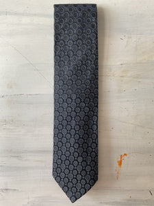 Giorgio Armani tie