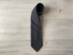 Giorgio Armani tie